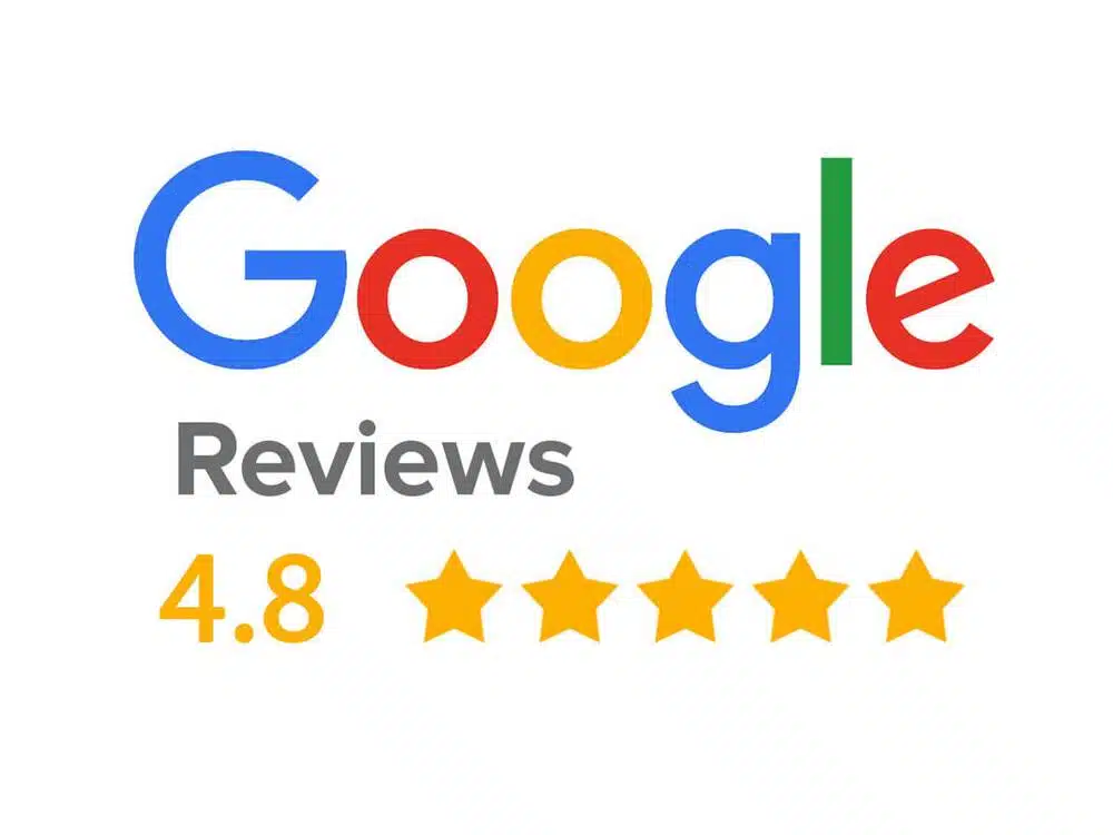 400-resenas-positivas-en-google