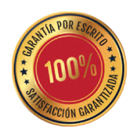 Garantia2