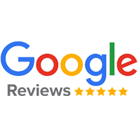 reseñas-google3