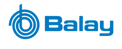 Servicio-tecnico-BALAY-Torredelmar BALAY