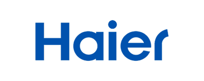 Servicio-tecnico-HAIER-Torredelmar HAIER