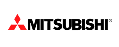 Servicio-tecnico-MITSUBISHI-Torredelmar MITSUBISHI