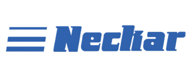 Servicio-tecnico-NECKAR-Torredelmar NECKAR