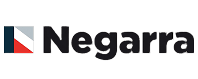 Servicio-tecnico-NEGARRA-Torredelmar NEGARRA