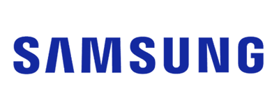 Servicio-tecnico-SAMSUNG-Torredelmar SAMSUNG