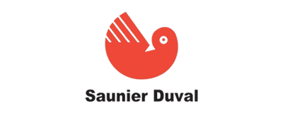 Servicio-tecnico-SAUNIER-DUVAL-Torredelmar SAUNIER DUVAL