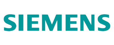 Servicio-tecnico-SIEMENS-Torredelmar SIEMENS