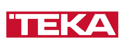 Servicio-tecnico-TEKA-Torredelmar TEKA