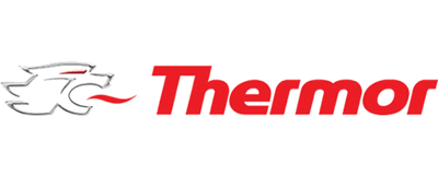 Servicio-tecnico-THERMOR-Torredelmar THERMOR
