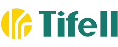 Servicio-tecnico-TIFELL-Torredelmar TIFELL