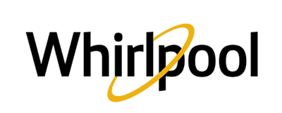 Servicio-tecnico-WHIRLPOOL-Torredelmar WHIRLPOOL