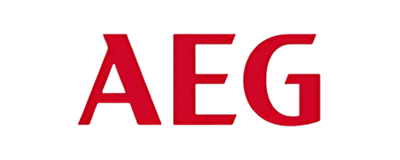 tecnico-AEG-Torredelmar AEG