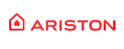 tecnico-ARISTON-Torredelmar ARISTON