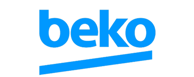 tecnico-BEKO-Torredelmar BEKO