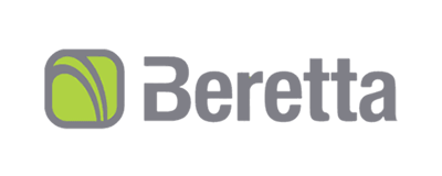 tecnico-BERETTA-Torredelmar BERETTA