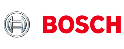 tecnico-BOSCH-Torredelmar BOSCH