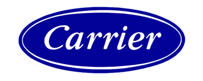 tecnico-CARRIER-Torredelmar CARRIER