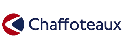 tecnico-CHAFFOTEAUX-Torredelmar CHAFFOTEAUX
