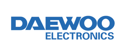 tecnico-DAEWOO-Torredelmar DAEWOO