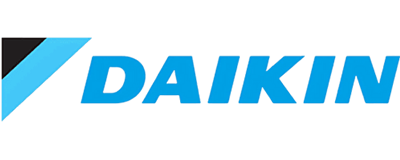 tecnico-DAIKIN-2-Torredelmar DAIKIN