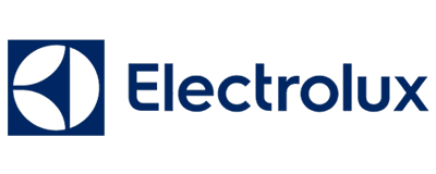 tecnico-Electrolux-Torredelmar Electrolux