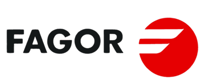 tecnico-FAGOR-Torredelmar FAGOR
