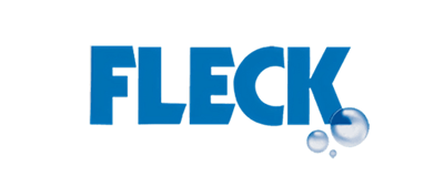 tecnico-FLECK-Torredelmar FLECK