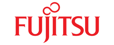 tecnico-FUJITSU-Torredelmar FUJITSU