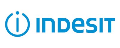 tecnico-INDESIT-Torredelmar INDESIT