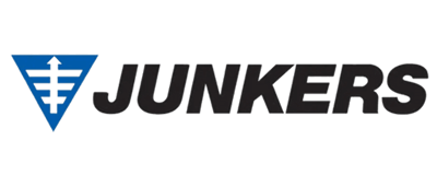 tecnico-JUNKERS-Torredelmar JUNKERS