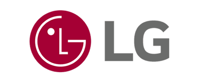tecnico-LG-Torredelmar LG