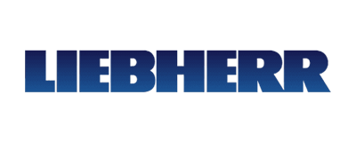 tecnico-LIEBHERR-Torredelmar LIEBHERR