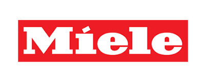 tecnico-MIELE-Torredelmar MIELE