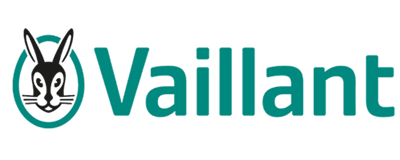 tecnico-VAILLANT-Torredelmar VAILLANT
