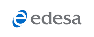 tecnico-edesa-Torredelmar edesa