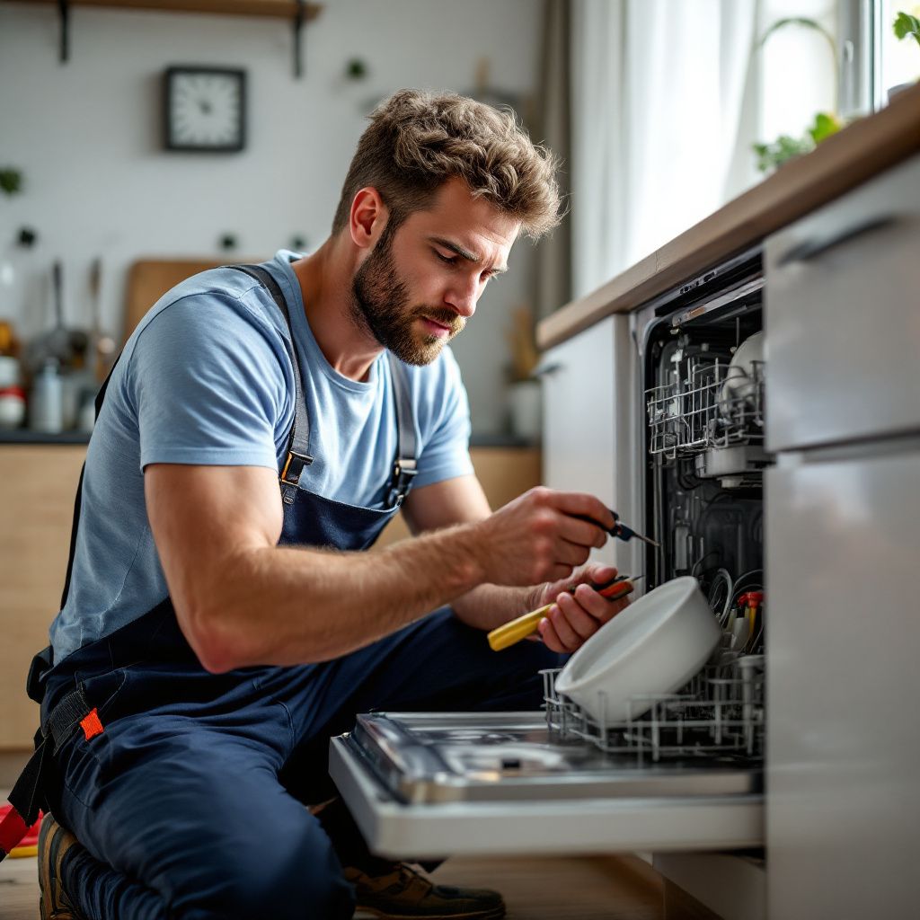 tecnico_Dishwashers_1_1738689861 (2)